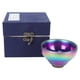 thumbnail image 2 of Juego de té atractiva taza de cerámica hermosa para regalo de colección para barra de té casera para familiares para amigos ANGGREK Otros, 2 of 8