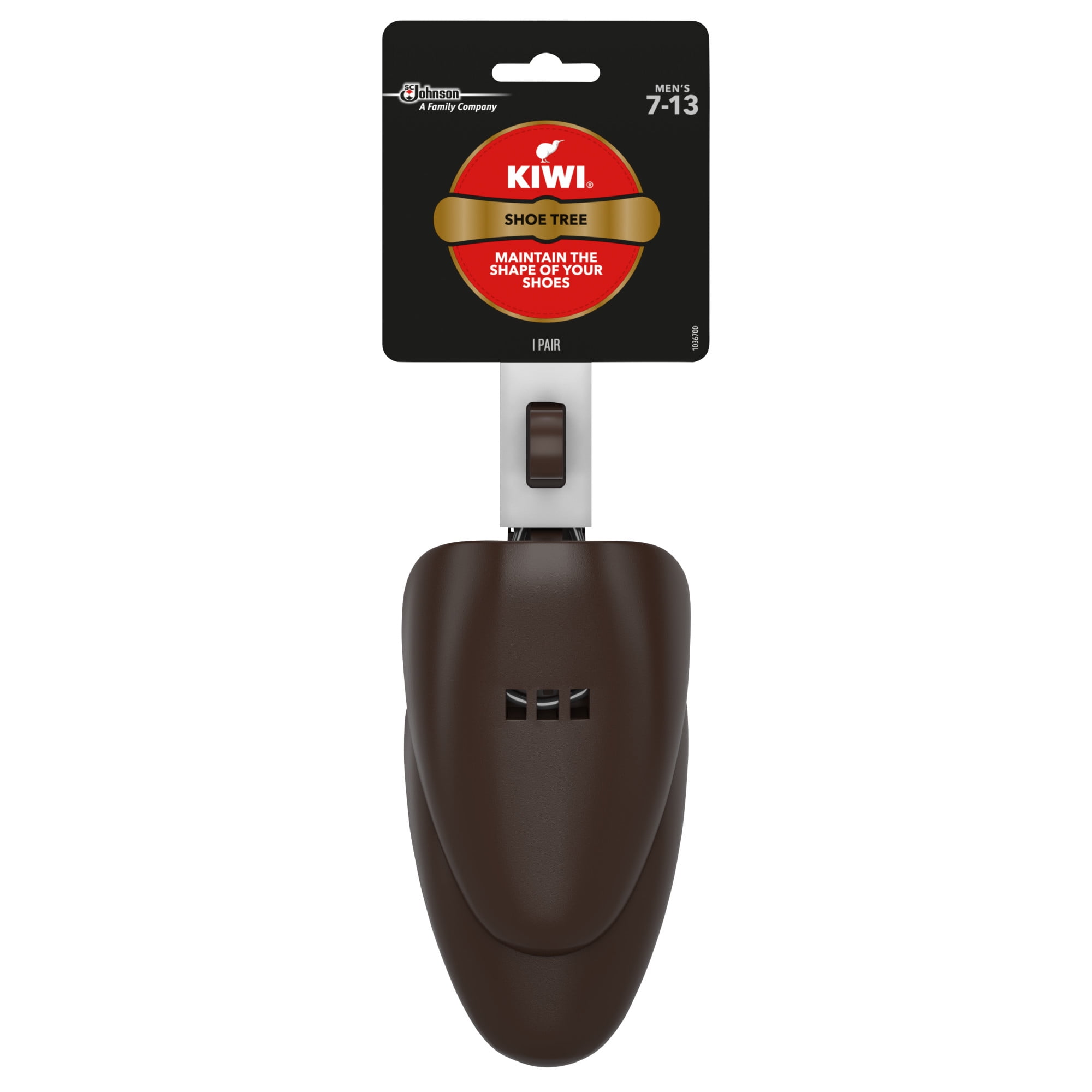 1 Pair Men Plastic Practicals Shoe Stretcher 2-Way Shoes Stretchers /'Tree Sha+j