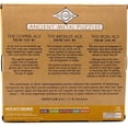 thumbnail image 3 of Project Genius TG404 Ancient Metal Puzzle, 12 Piece, 3 of 5