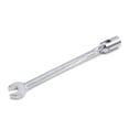 thumbnail image 1 of Unique Bargains Swivel Head Combination Socket Spanner Wrench Auto Car Repairing Tool, 1 of 3