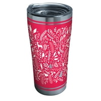 Tervis Coffee Mugs Walmart Com