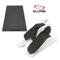 thumbnail image 5 of Ellipse by LegXercise + Non-Slip Mat Bundle, 5 of 5