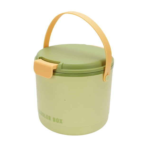 Cubo de Hielo, Fácil Liberacióna de Hielo Bandeja de Hielo Safe PP para Fiesta