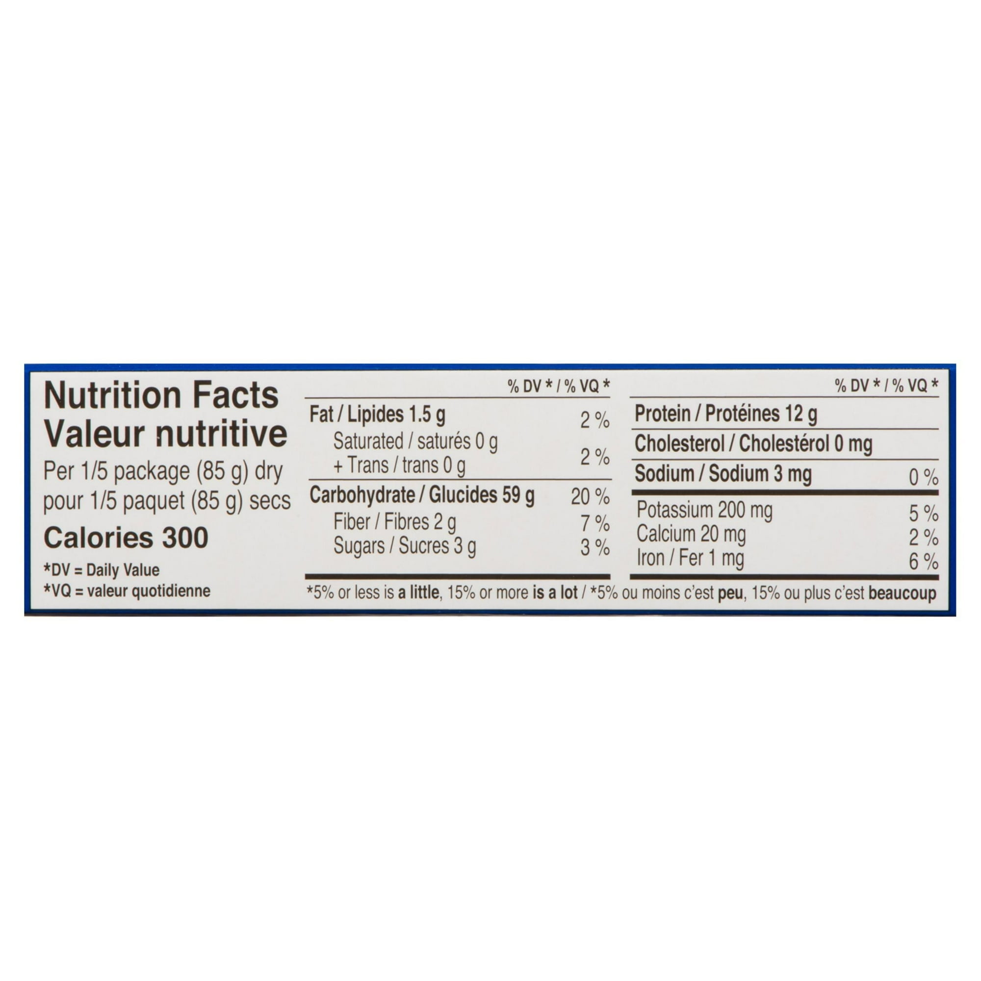 De Cecco Spaghetti, De Cecco Spaghetti Pasta 454g