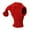 Red-L, variant on Warm Dog Winter Hat Soft Acrylic Fibre NonSlip Stretchy Pullover Hat For Daily Walking Festival Occasion Dog Head Warmer