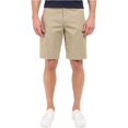thumbnail image 5 of Dockers Men's Perfect Classic Fit Shorts, 5 of 10