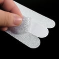 thumbnail image 3 of Anti-Slip Sticker,  Bathtub Sticker, Non-slip Silicone Oil Paper For Bath, 3 of 8