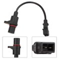 thumbnail image 4 of Sensor de posición para 06-11 Accent 39180-22600, 39180-26900, PC531, 5S1776, 4 of 5