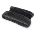 thumbnail image 2 of Gorros para el cuello para mujer, máscara facial UV con tubo, protección solar, diadema para hombre, pañuelos refrescantes para esquí, 2 of 3