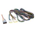thumbnail image 3 of Metra - Cable kit - 17 ft, 3 of 4