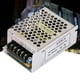 thumbnail image 5 of Convertidor de voltaje CA/CC de 5 A y 12 V, fuente de alimentación conmutada universal regulada para LED, 5 of 14