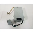 thumbnail image 3 of For HP4300 6300 600G1 all-in-one small power supply PA-2231-8 D11-180P1B 699890-001, 3 of 3