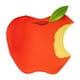 thumbnail image 1 of Disfraz de Manzana de Halloween, Disfraz de Cosplay para Carnaval, Disfraces Y Fiestas., 1 of 9