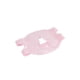 thumbnail image 5 of Mascarilla facial completa con bolas de gel para terapia de frío y calor FOMI Care Pink, 5 of 6