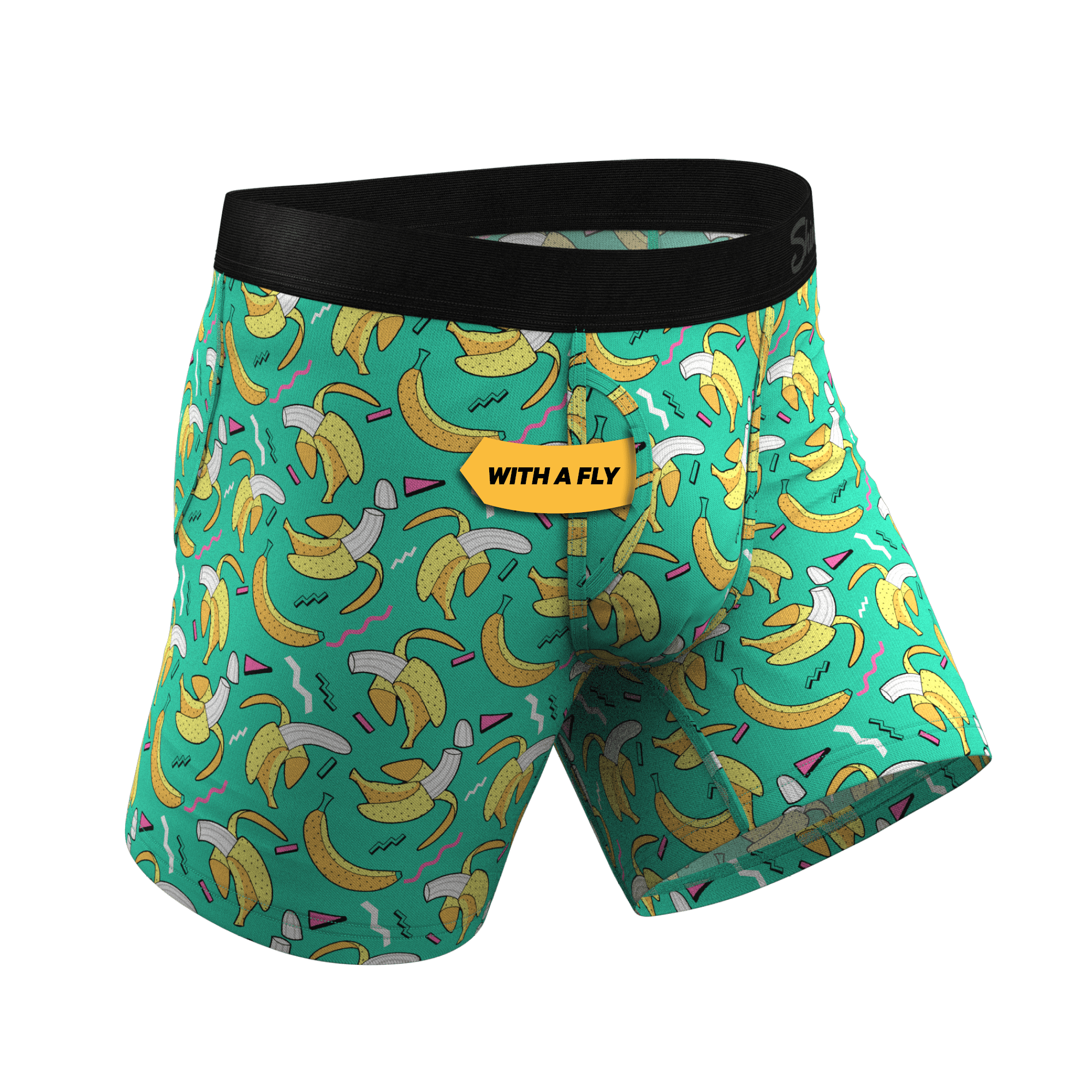 パンツ rosymonster POSY duck ballonshort pants Sunset Daze Pant - Roxy