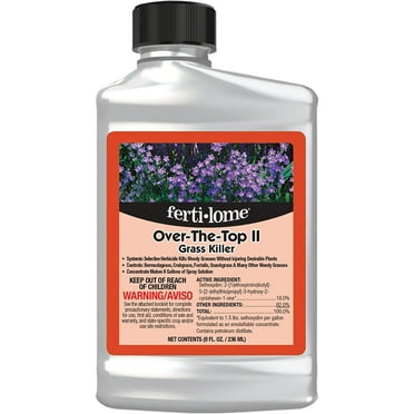 CB-80 Aerosol Insecticide - Controls Over 20 Types of Insects - 17 fl ...