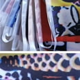 thumbnail image 5 of Banderas colgantes Banderines creativos para decoración de fiestas, 5 of 5