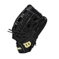 thumbnail image 4 of Gant de Baseball Wilson A2000 1810 Classics Series 12,75 Pieds', 4 of 8