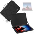 thumbnail image 1 of Funda protectora Smatree para Lenovo ThinkPad X1 16", 1 of 8