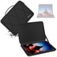 thumbnail image 1 of Funda protectora Smatree para Lenovo ThinkPad X1 16", 1 of 8