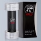 thumbnail image 2 of Perfume Zermat Fit Hard Fragancia para hombre 90 ml, 2 of 5