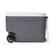 thumbnail image 4 of Cooler Igloo Rolling Versatemp de 33 litros con calefacción y refrigeración, 4 of 9