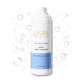thumbnail image 1 of Spray fijador de maquillaje LAURA GELLER NEW YORK Spackle Mist Boost, 1 of 9