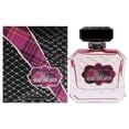 thumbnail image 1 of Victorias Secret Aerosol EDP Tease Heartbreaker 1.7 oz Victoria's Secret Aerosol EDP 1.7 oz, 1 of 1