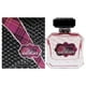 thumbnail image 1 of Victorias Secret Aerosol EDP Tease Heartbreaker 1.7 oz Victoria's Secret Aerosol EDP 1.7 oz, 1 of 1