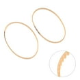 thumbnail image 2 of High-Quality Replacement Pool Cleaner Drive Belt - Keep Your Running, 2 of 8