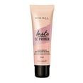 thumbnail image 4 of Rimmel Insta Flawless Color Correcting Primer, Peach, 4 of 4