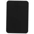 thumbnail image 2 of FUTUREORYY Compact Fireproof Blanket for Welding Soldering Camping with Insulation, 2 of 6