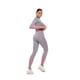 thumbnail image 4 of Traje de Yoga TFixol, 4 of 8