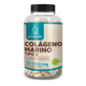 thumbnail image 1 of Colágeno Marino tipo II Raíces Zen 150 Cápsulas Adaptógeno, 1 of 5