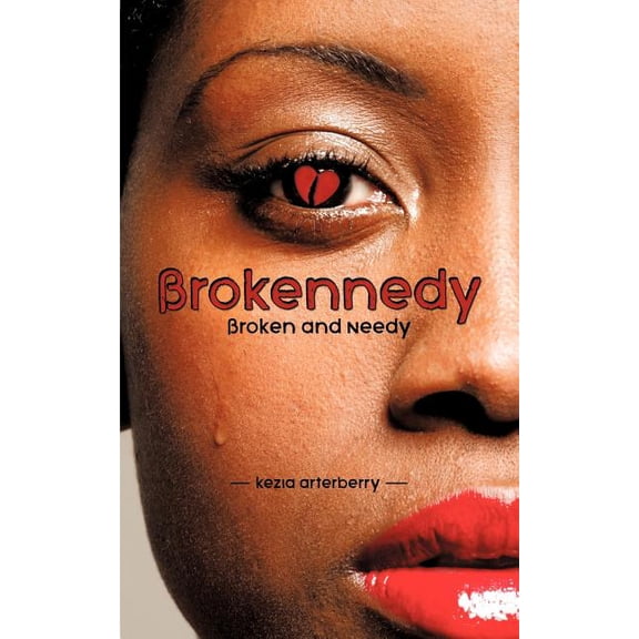 Brokennedy