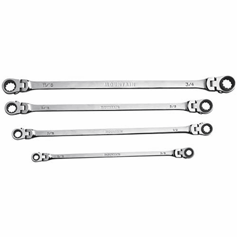 RALEIGH バッジセット 9個セット RALEIGH バッジセット 9個セット