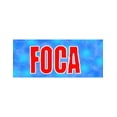 thumbnail image 3 of Pack de 10 Detergentes foca de 1kg Foca Bolsa, 3 of 3