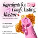 thumbnail image 5 of Lápiz labial Nature Republic Honey Melting 13-14 Glitter Aurora, 5 of 6