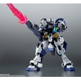 thumbnail image 3 of Figura de acción Tamashii Nations Mobile Suit Gundam GP00, 3 of 9
