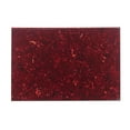 thumbnail image 1 of Blank Pickguard Sheet Electric Guitar Scratchplate DIY Material 44 X 29cm 3 Ply, 1 of 5