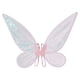 thumbnail image 1 of Ala transparente para niños correa de hombro elástica de ala transparente segura para cosplay para rendimiento ANGGREK Otros, 1 of 7