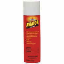 Starbar Aviator Fly Bait 16 oz