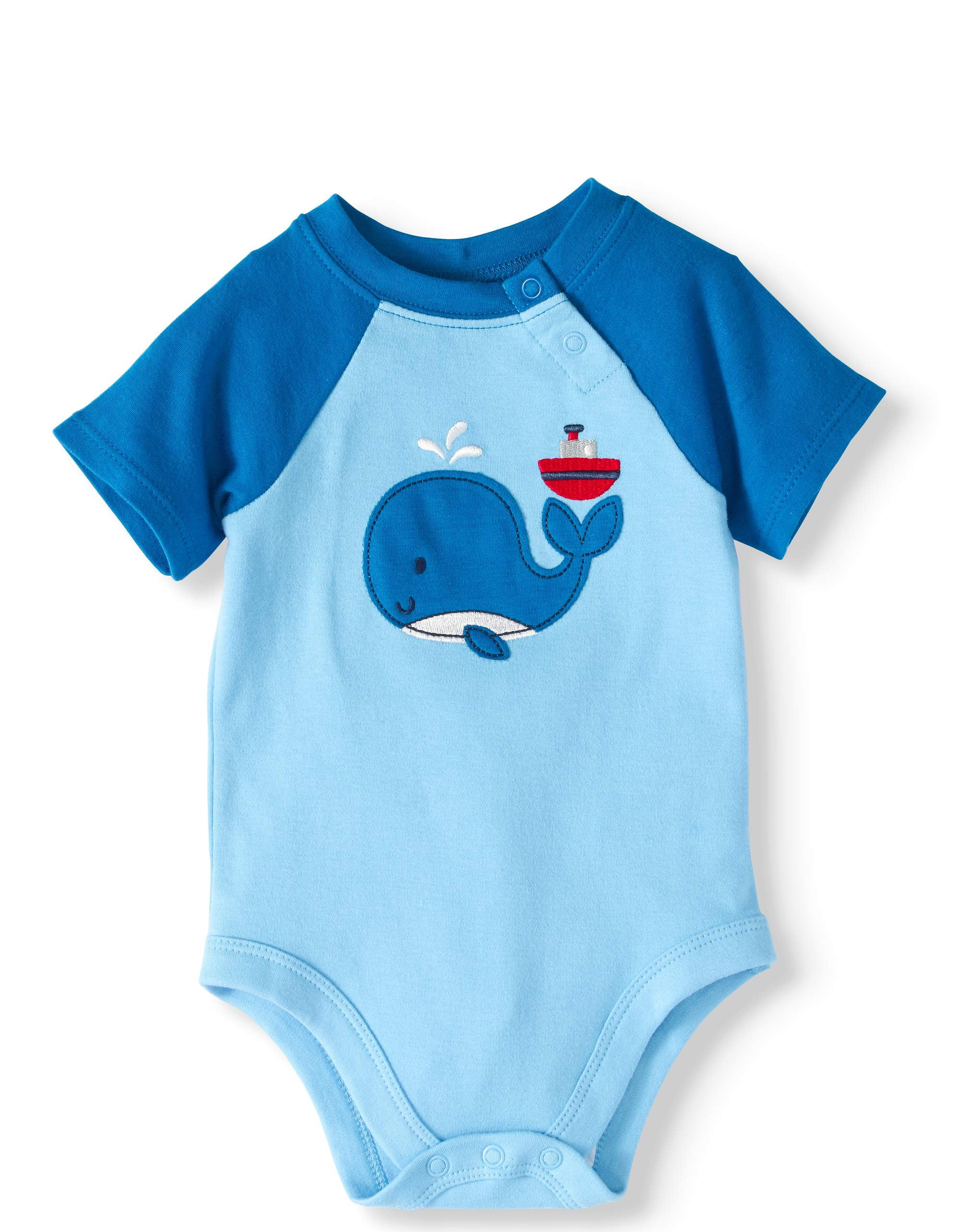 walmart baby boy coats