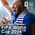 thumbnail image 6 of Dove Men+Care Deodorant Stick for 72H Protection Fresh Victory Neutralizes Odor, 3.0 oz, 6 of 12
