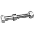thumbnail image 4 of Oregon Snowthrower Shear Bolt, 4 of 4