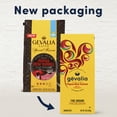 thumbnail image 3 of Gevalia Special Reserve Papua New Guinea Single Origin Medium Roast Fine Ground Coffee, 10 oz. Bag, 3 of 16