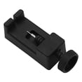 thumbnail image 1 of Clearance! beishanbush Positioner Watch Bracelet Strap Remover Mini Watch Repair Tool One Size Black, 1 of 5