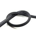 thumbnail image 3 of 2012-2019 Chevrolet Aveo, 2012-2019 Chevrolet Sonic Windshield Wiper Blades Pinch Tab 26"+15"+11", 3 of 7