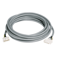 thumbnail image 2 of Vetus Bow Thruster Cable BP29, 2 of 2