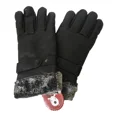 thumbnail image 1 of Guantes De Frío Para Cabello, 1 of 2